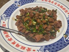 -旺角小渔村(二马路店)