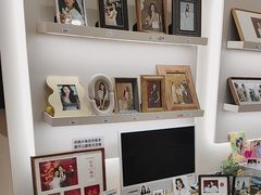-海马体照相馆(成都来福士广场店)