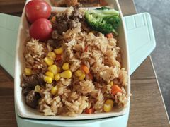 -泰熙家(凤栖原店)