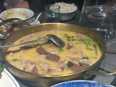 -富临轩私房菜(集庆门大街店)