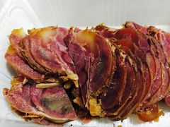 -紫燕百味鸡(仲盛店)