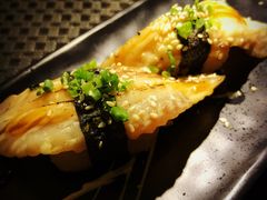 -昊·来了寿司(双楠2店)