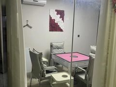 -LJ掼蛋·棋牌会所(徐汇店)