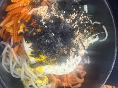 -莲洞本家