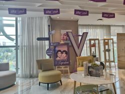 点击看大图 -大华韩艺整形美容医院