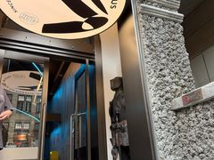 -巴厘龙虾·榜首油焖大虾(洞庭·艺术洋房店)