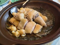 -江南厨子(万象天地店)