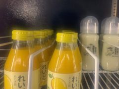 -牛New寿喜烧(金鹰世界店)