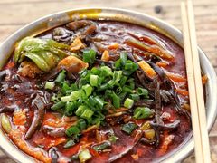 -西环肥仔螺蛳粉(总店)