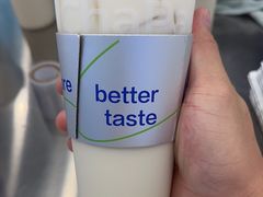 -茶百道(大兴绿地缤纷城店)