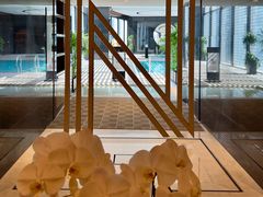 -长沙尼依格罗酒店