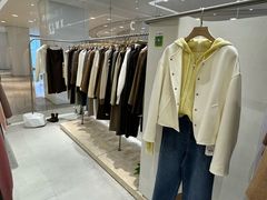 -CLMX(新天地凯德晶萃广场店)