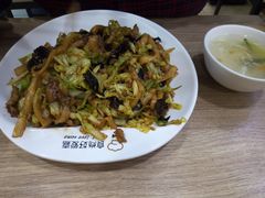 -好爱嘉(虎坊桥店)