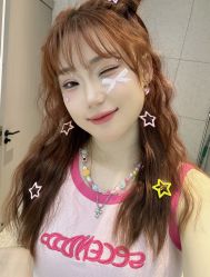 -米莱摄影写真(五大道别墅店)