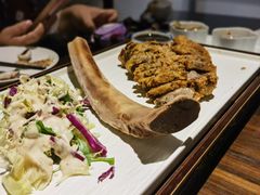 -东莱海上(长宁来福士店)