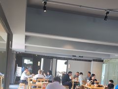 -黄山老妈·土菜(碧桂园店)