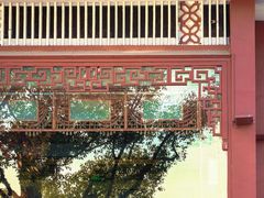 -楼外楼(西湖景区孤山路店)