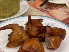 -点都德(盘福楼店)