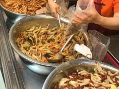 -嘉州九妹凤爪(乐山总店)