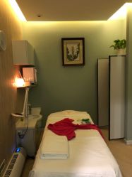 点击看大图 -美丽田园