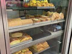 -金凤茶餐厅(湾仔店)