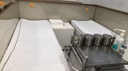 -悟空祛痘·诺奖技术专业店