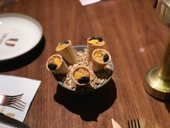 -The ROOF (通盈中心店)