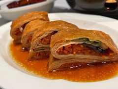 -江南厨子(万象天地店)