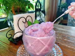 -BUND·FIVE外滩5号(天际店)