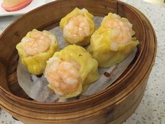 -又一间茶点轩(百汇广场店)