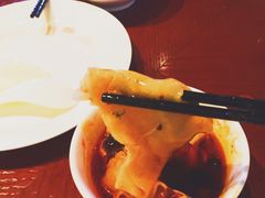 -蜻蜓逐宴全日制西餐厅I古北水镇大酒店