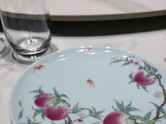 -新光酒家·河豚·海鲜·蟹料理(浦东店)