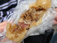 -粽子大王(太平路店)