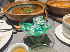 -南堂馆·新川菜(春熙路店)