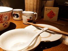 -田边二娃子·湖南民间菜