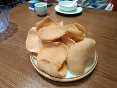 -马来西亚肉骨茶汤·招牌螃蟹·烧鸡·呷喱吧吧(海上世界店)