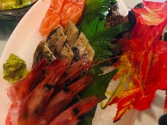 -文立新麻辣烫(合生汇21街区店)