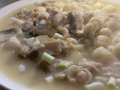 -春涛餐馆(下坝店)