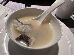 -上饍·中国厨房(建发JFC品尚中心店)