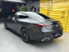 -跃通XPEL隐形车衣汽车贴膜旗舰店