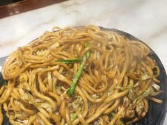-京门老爆三(回龙观店)