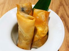 -苏小柳点心·手作小笼包(新街口分院店)