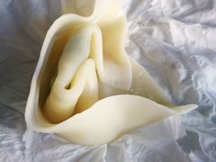 -沈厅酒家(周庄店)