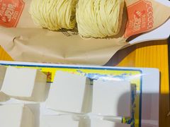 -大吉利·潮汕鲜牛肉火锅(西安店)