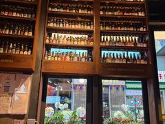 -牛啤堂精酿啤酒餐吧(五棵松华熙店)