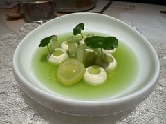 -Tomacado花厨(南京IFC国金中心店)