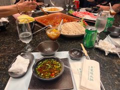 -王家渡火锅(三苏祠店)