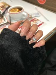 -四季·予你日式美甲美睫Nail