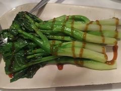 -鹿港小镇(黄金店)