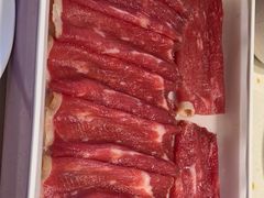 -川西坝子火锅(金沙1.0直营店)